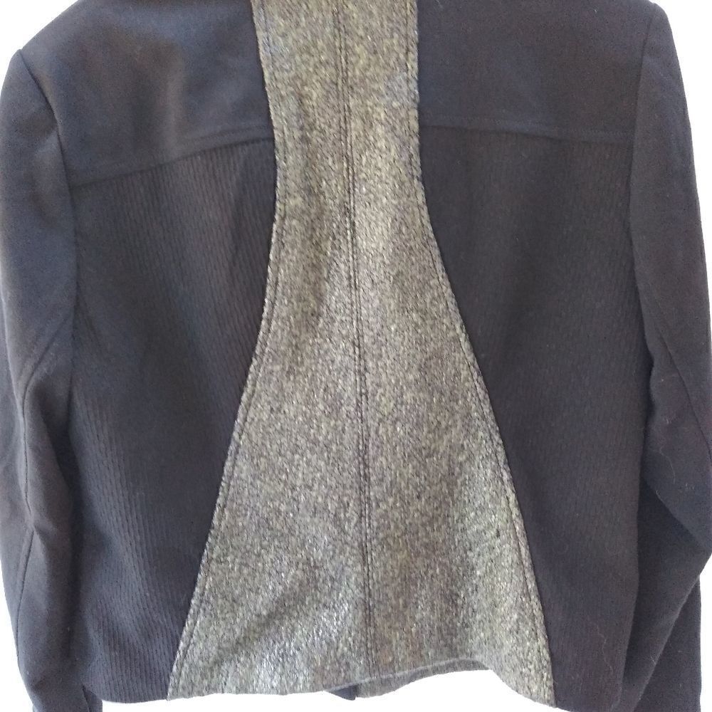 Cabi jacket  - Picture 4 of 8
